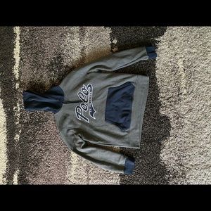 Polo Ralph Lauren Hoodie